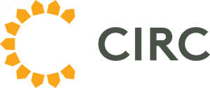 CIRC Living Logo