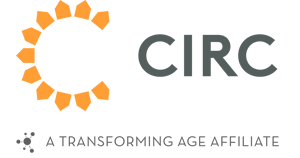 Circ Living Logo