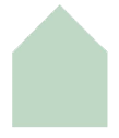 house-green